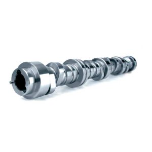 Cadillac Escalade EXT Camshafts - COMP Cams - XFI RPM HI-LIFT 222/236 Hydraulic Roller - 2008